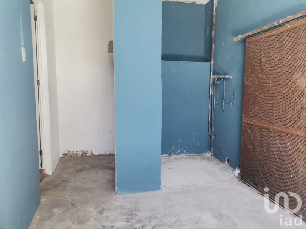 CASA EN VENTA EN MERIDA, YUCATAN