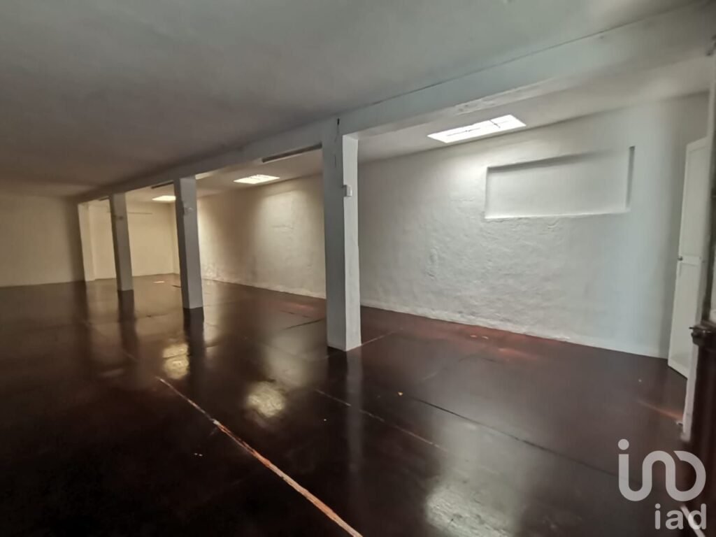 CASA EN VENTA EN MERIDA, YUCATAN