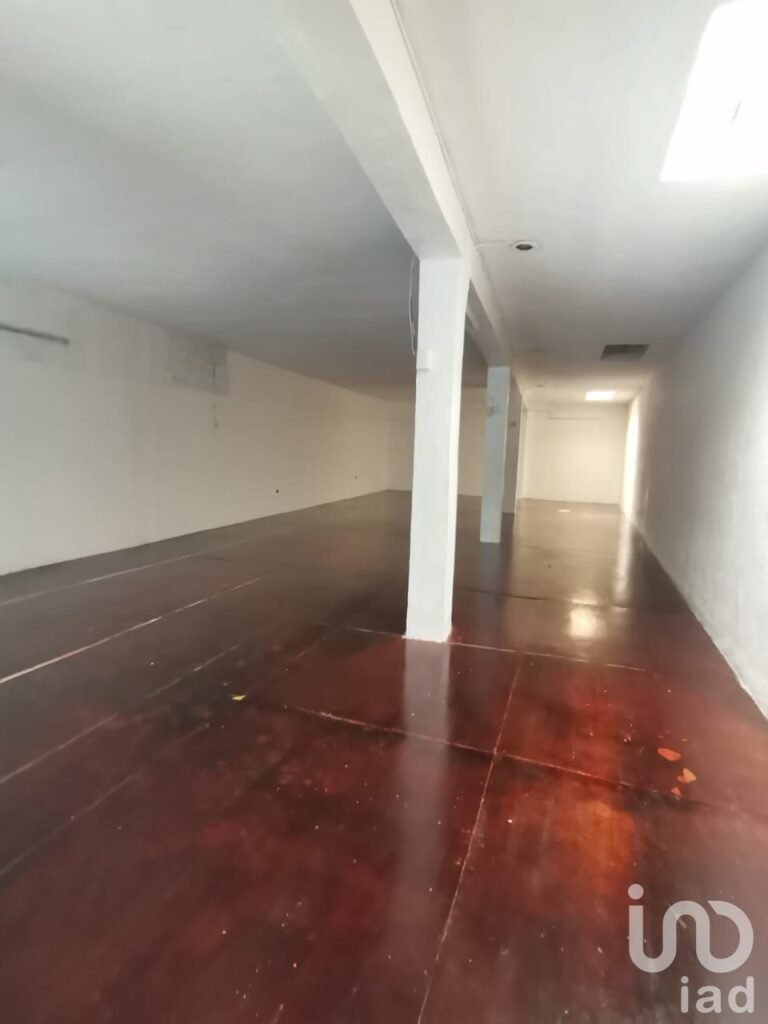 CASA EN VENTA EN MERIDA, YUCATAN