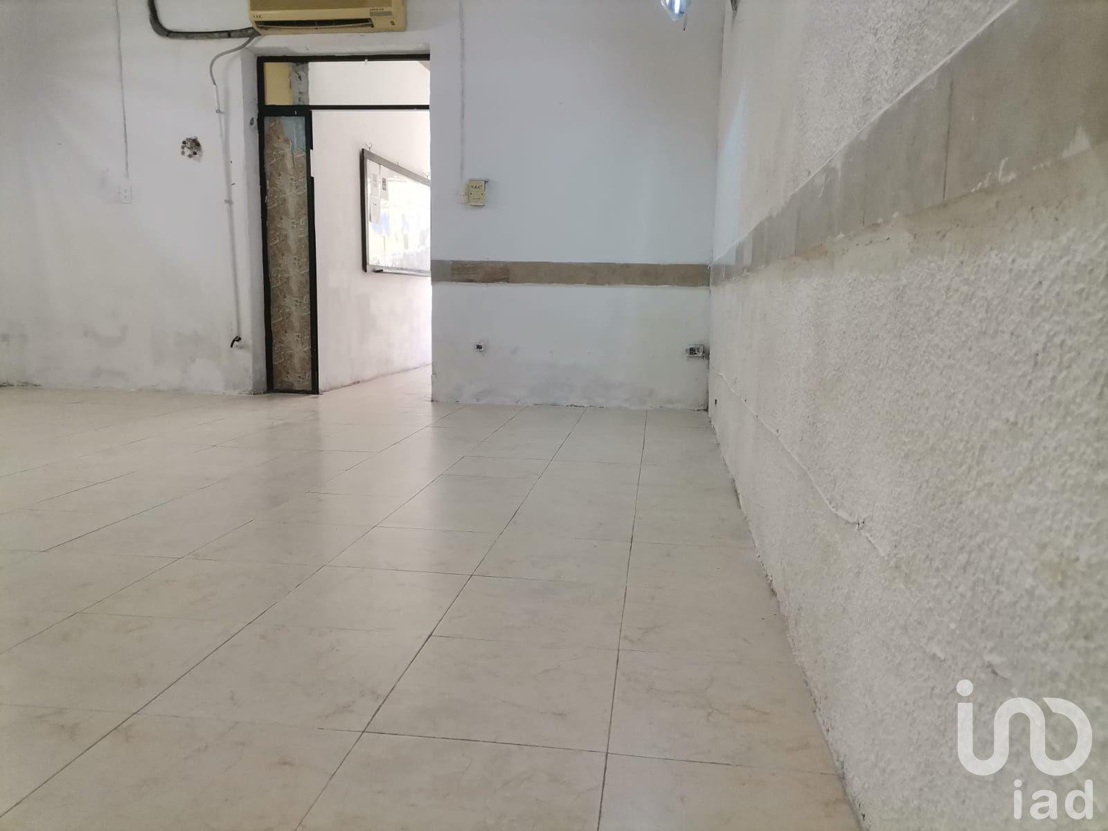 CASA EN VENTA EN MERIDA, YUCATAN