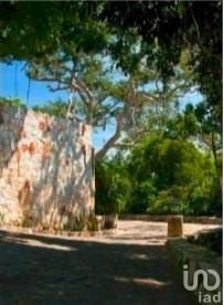 Venta de terreno en Real diamante Vista a la Bahía de puerto marqués