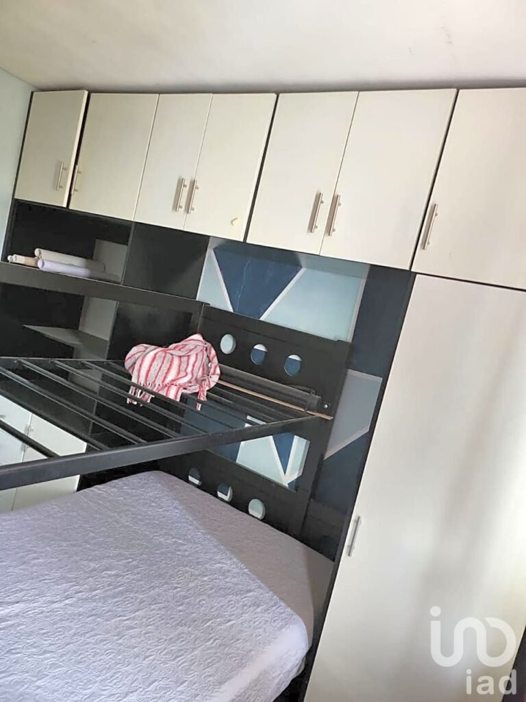 Casa en Venta en chilpancingo de los bravos