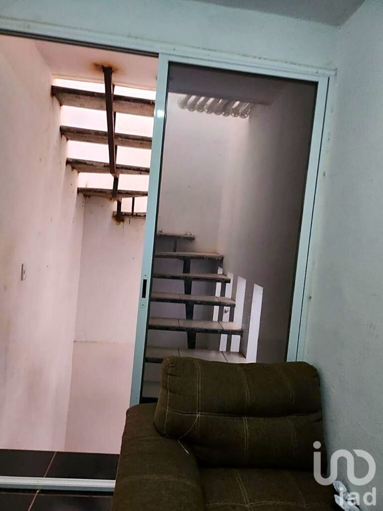 Casa en Venta en chilpancingo de los bravos
