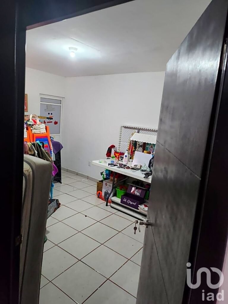 Casa en Venta en chilpancingo de los bravos