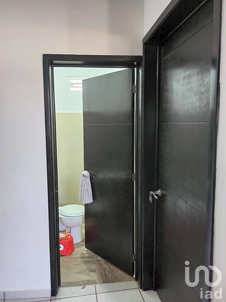 Casa en Venta en chilpancingo de los bravos