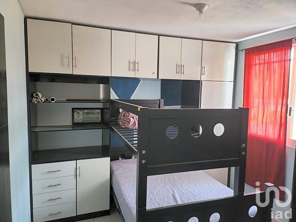 Casa en Venta en chilpancingo de los bravos