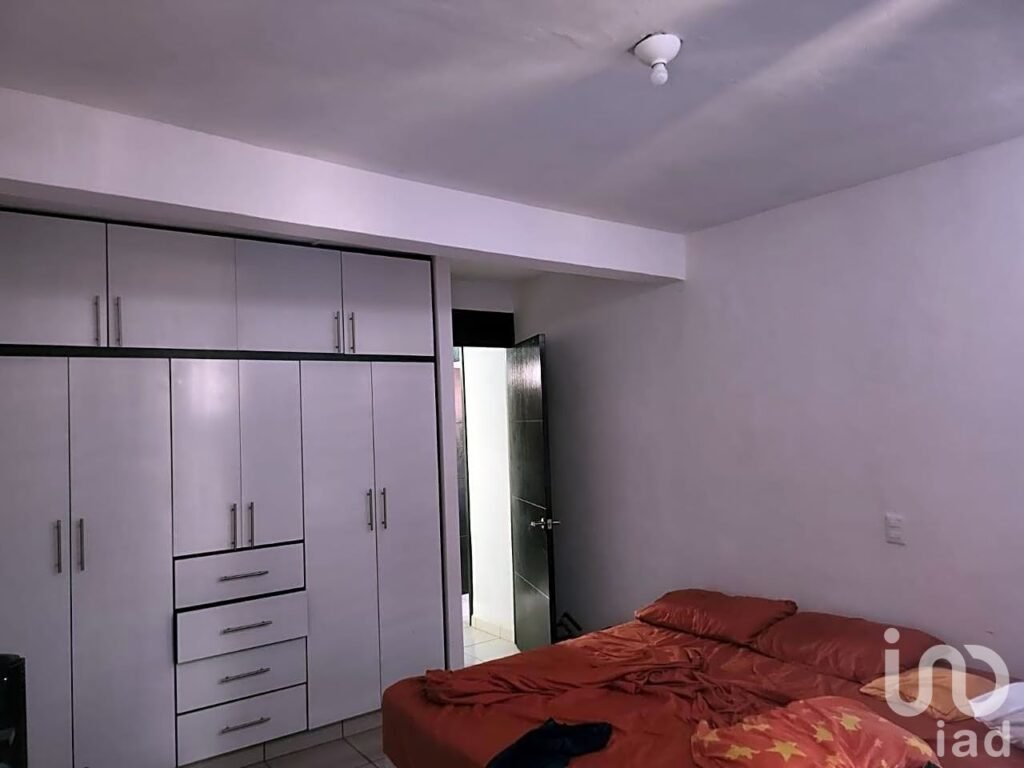 Casa en Venta en chilpancingo de los bravos