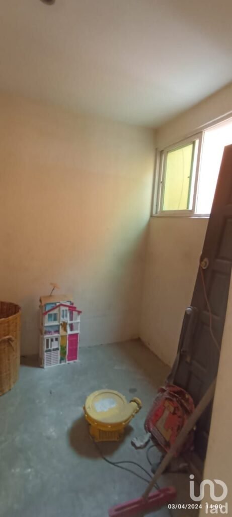 Casa en Venta ,Juan Aldama, Heroes de Independencia, Ecatepec ,