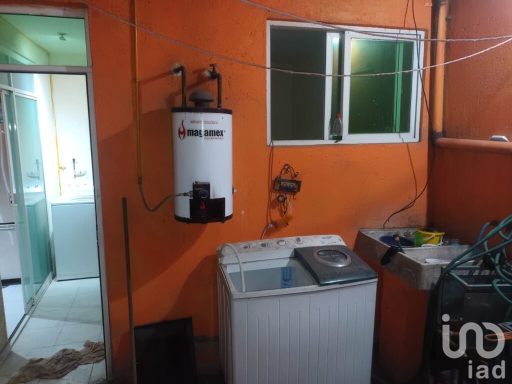 Casa en Venta ,Juan Aldama, Heroes de Independencia, Ecatepec ,