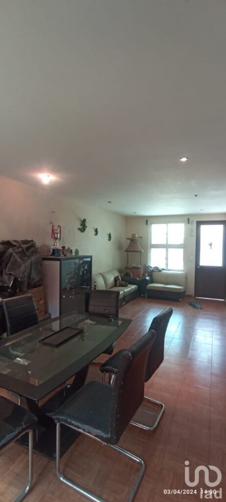 Casa en Venta ,Juan Aldama, Heroes de Independencia, Ecatepec ,