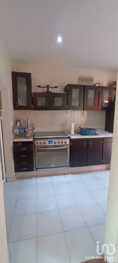 Casa en Venta ,Juan Aldama, Heroes de Independencia, Ecatepec ,