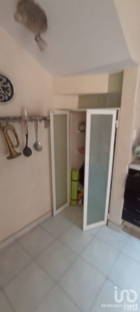 Casa en Venta ,Juan Aldama, Heroes de Independencia, Ecatepec ,