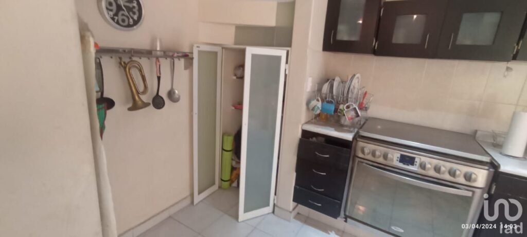 Casa en Venta ,Juan Aldama, Heroes de Independencia, Ecatepec ,