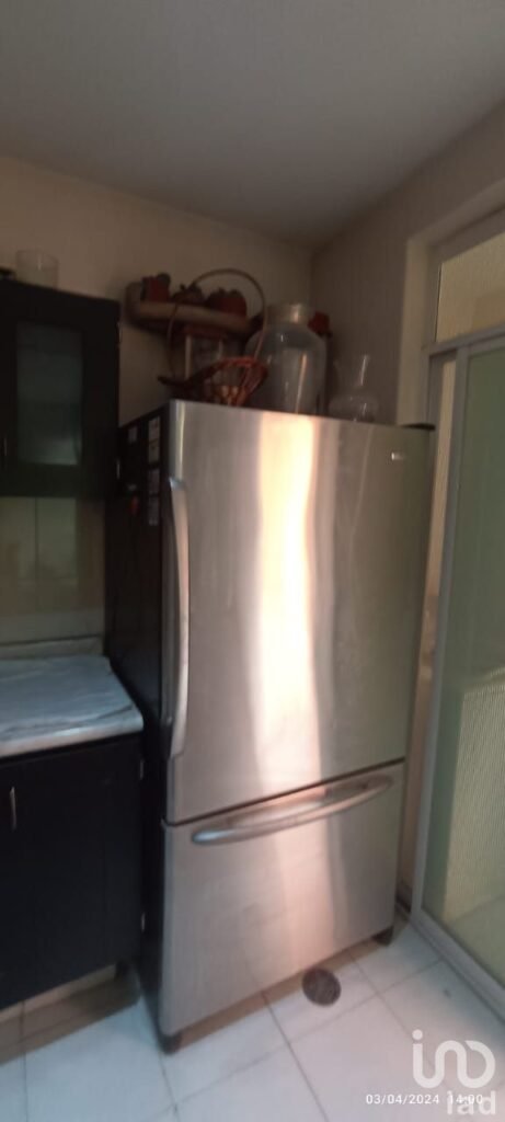 Casa en Venta ,Juan Aldama, Heroes de Independencia, Ecatepec ,