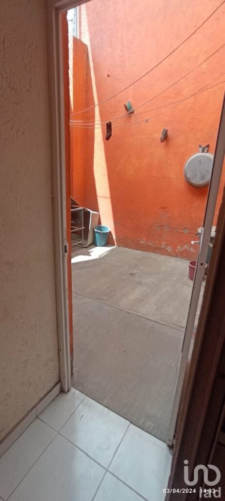 Casa en Venta ,Juan Aldama, Heroes de Independencia, Ecatepec ,