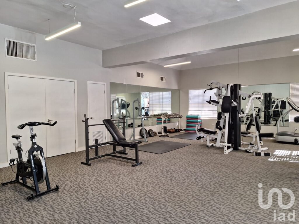 DEPARTAMENTO EQUIPADO EN RENTA EN COMPLEJO CON ALBERCA Y GIMNASIO, CD JUAREZ