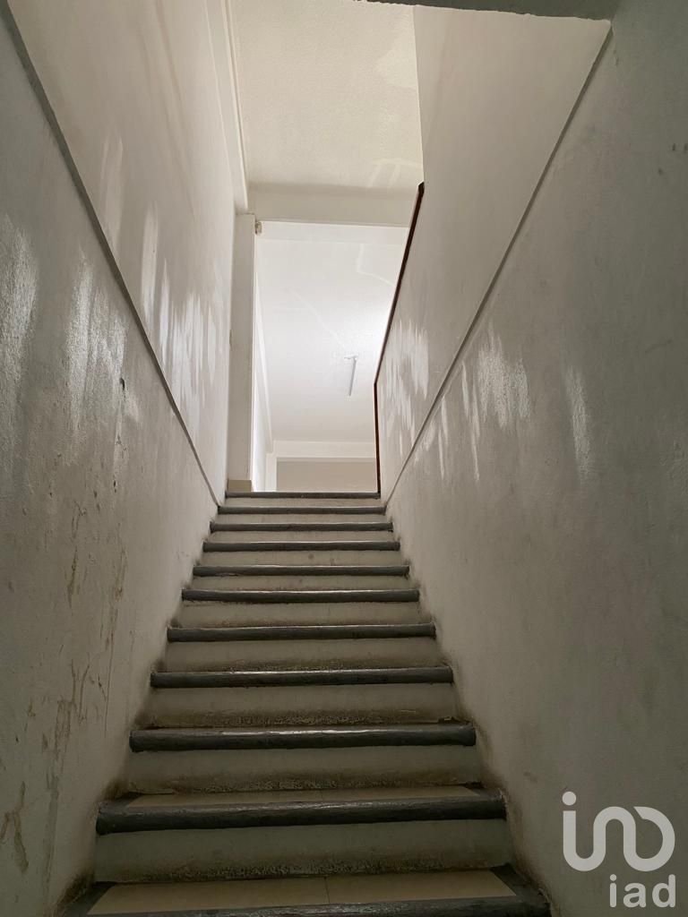 OFICINAS CON BODEGA EN VENTA RESIDENCIAL ARBOLEDAS CELAYA