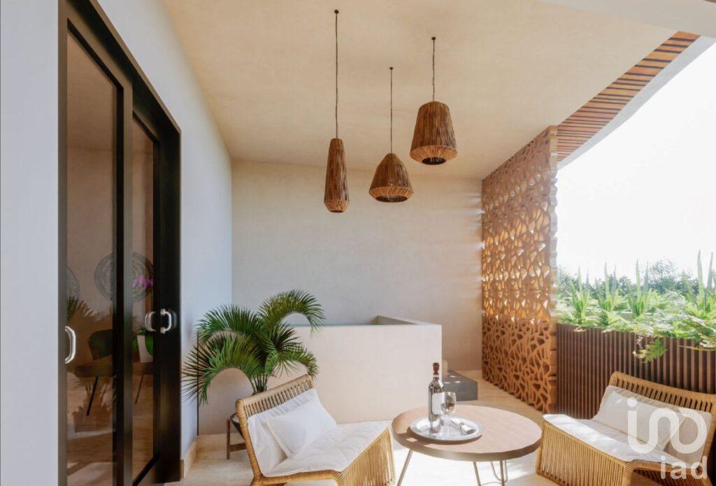 Condo con 53 departamentos y Penthouses en Región 15!