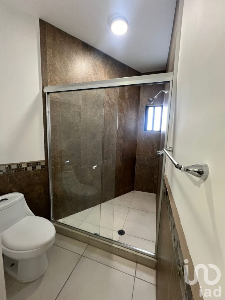 Casa en Renta en Privada Cataviñá, Dos recámaras, amueblada o sin amueblar, Mexicali.