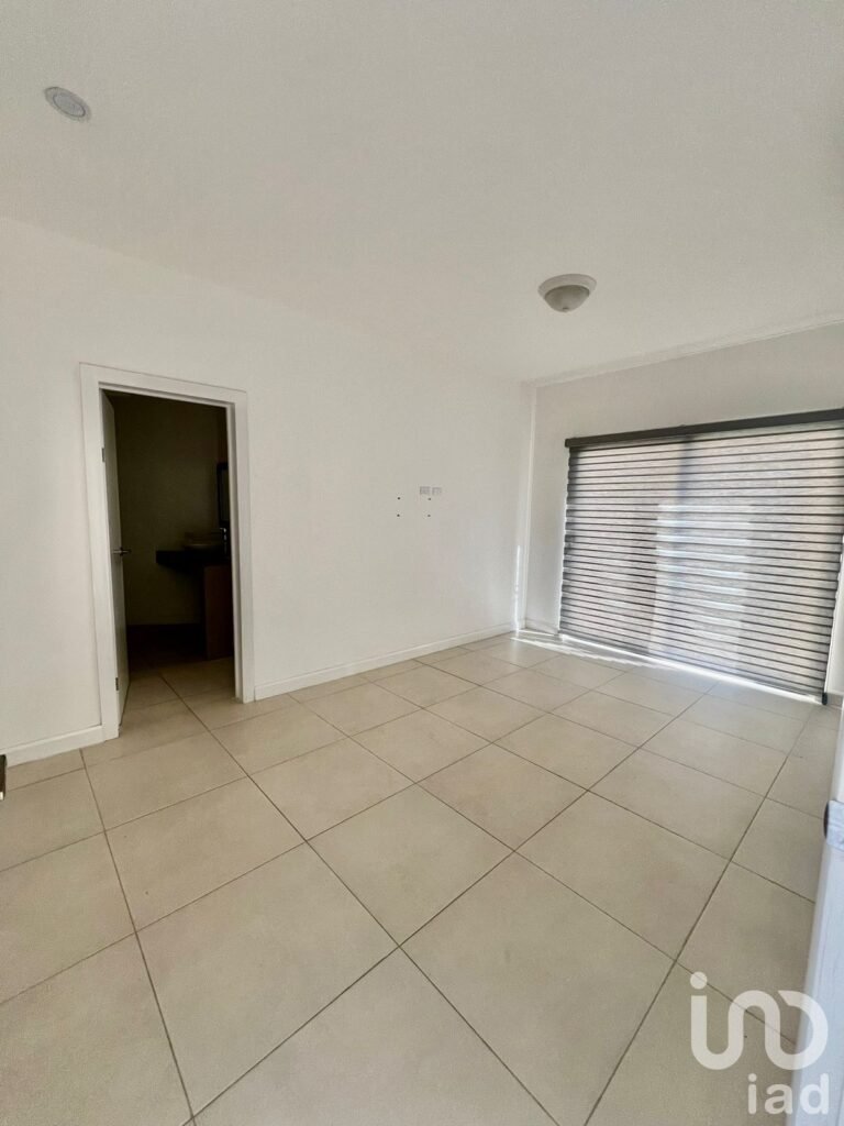 Casa en Renta en Privada Cataviñá, Dos recámaras, amueblada o sin amueblar, Mexicali.