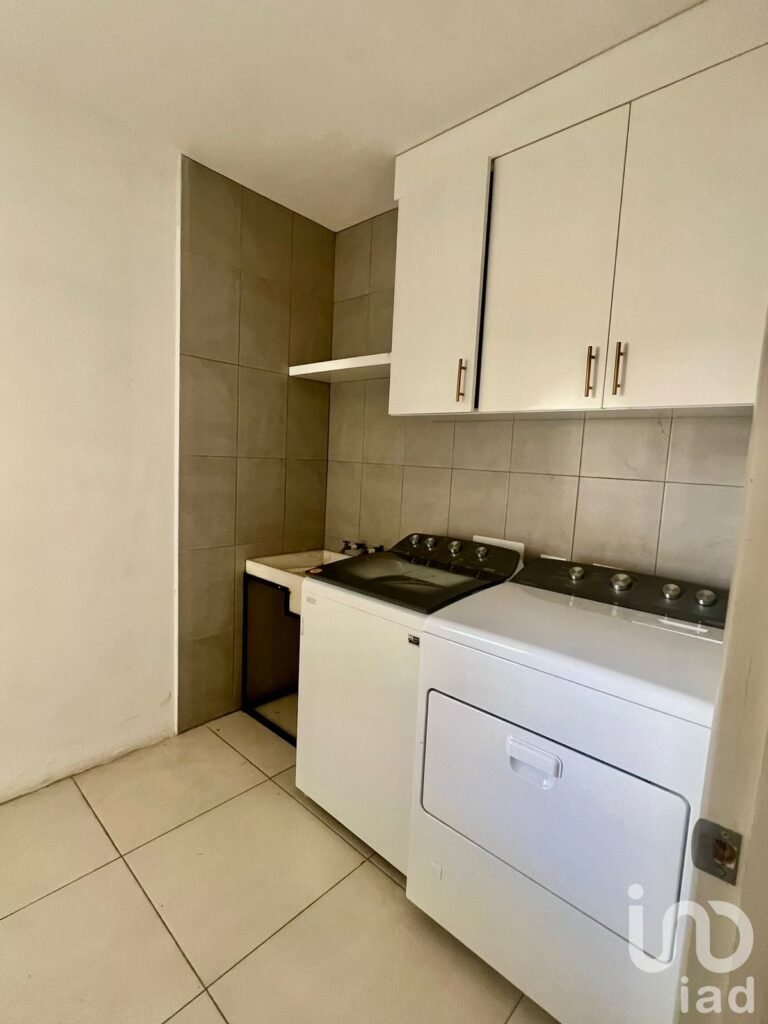 Casa en Renta en Privada Cataviñá, Dos recámaras, amueblada o sin amueblar, Mexicali.