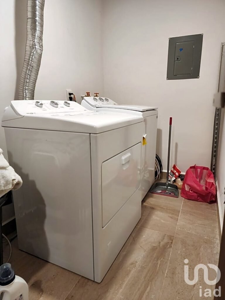 Departamento en Renta Nuevo Nayarit cerca de la playa