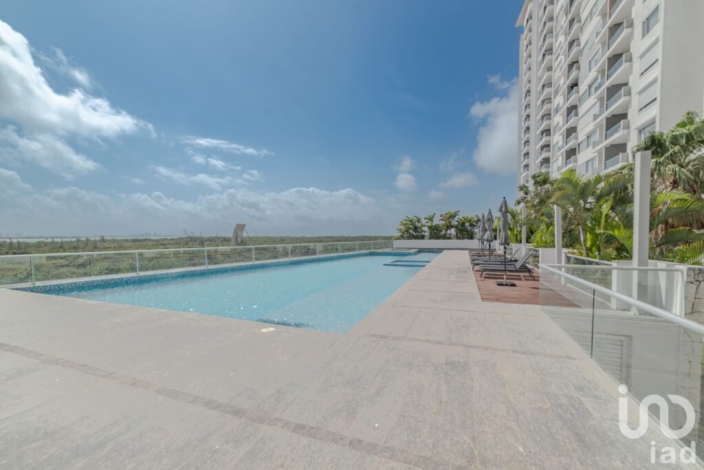 DEPARTAMENTO PENT HOUSE EN VENTA EN MALECÓN AMÉRICAS