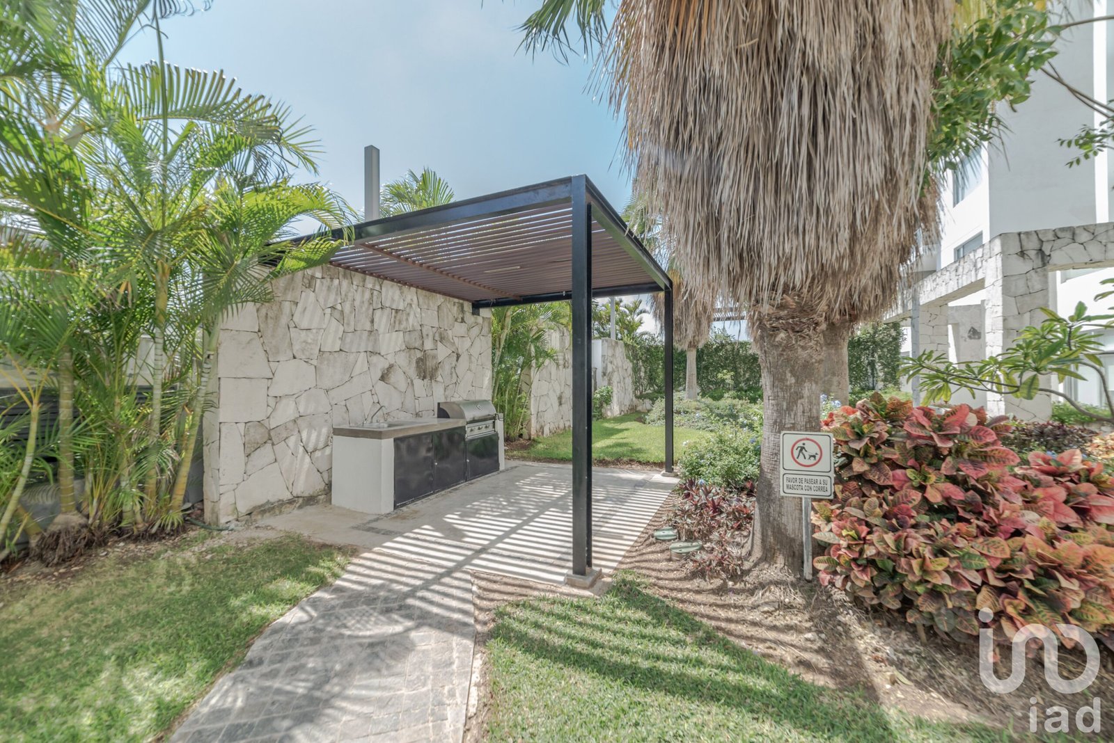 DEPARTAMENTO PENT HOUSE EN VENTA EN MALECÓN AMÉRICAS