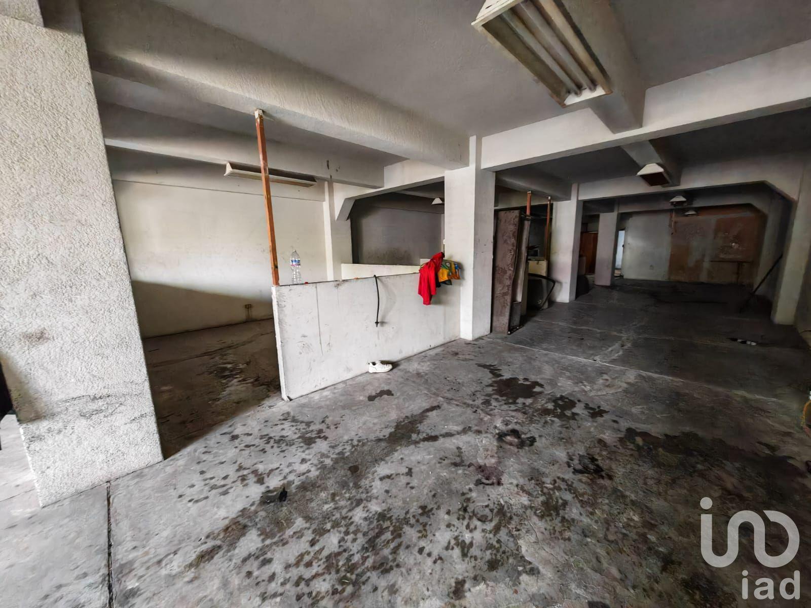 Edificio oficinas Edificio oficinas