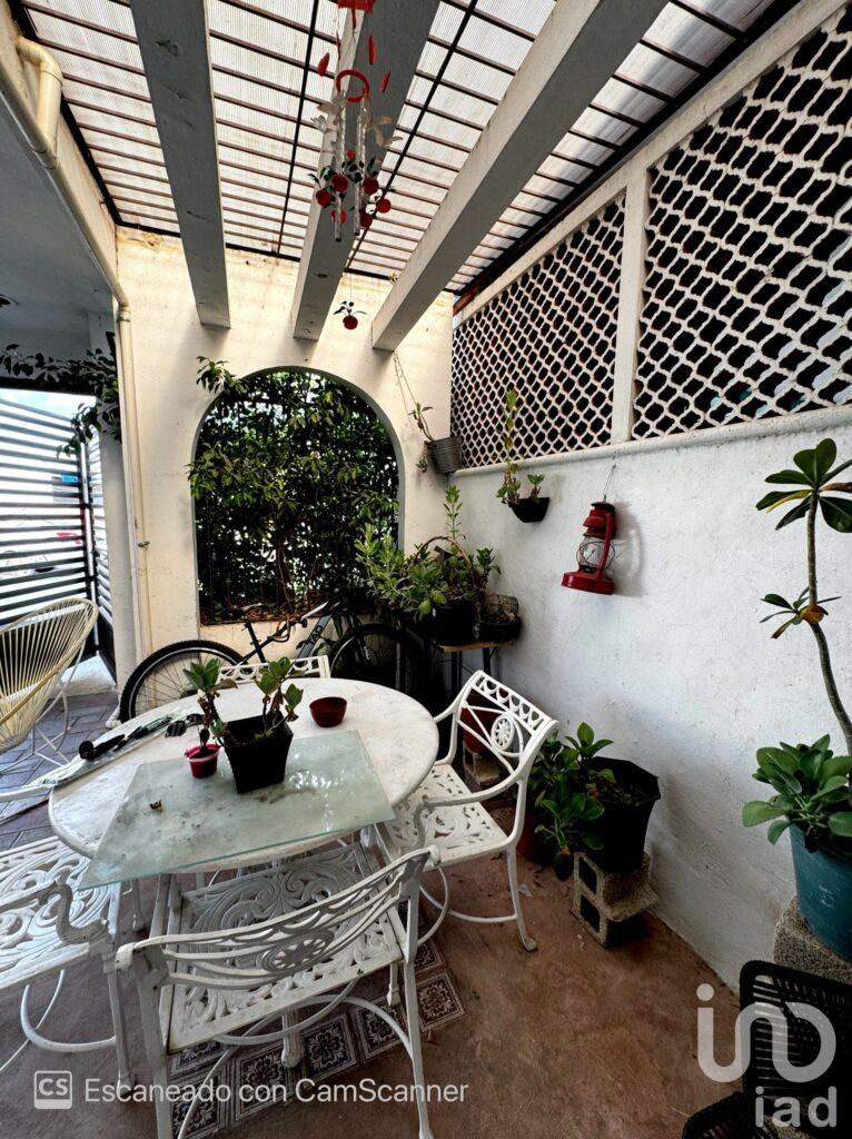 Casa en Venta  Brisas del Bosque