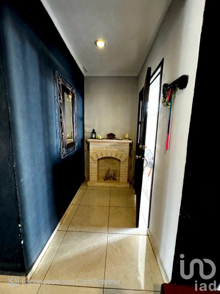 Casa en Venta  Brisas del Bosque