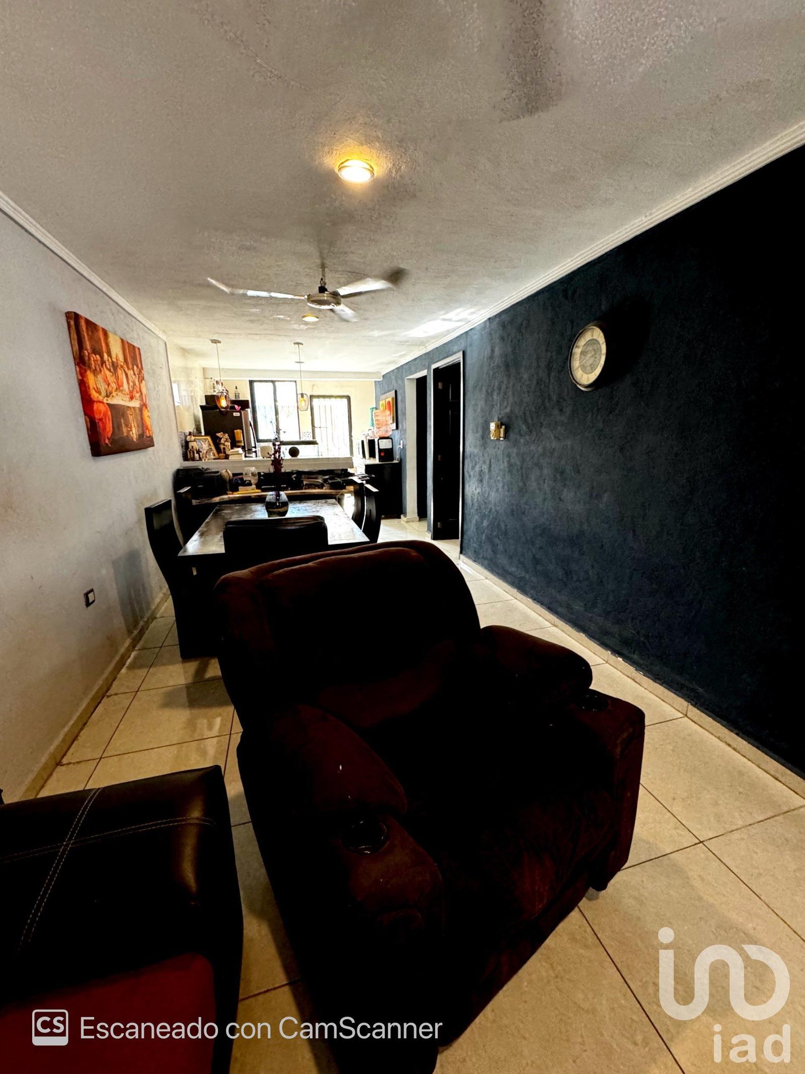 Casa en Venta  Brisas del Bosque