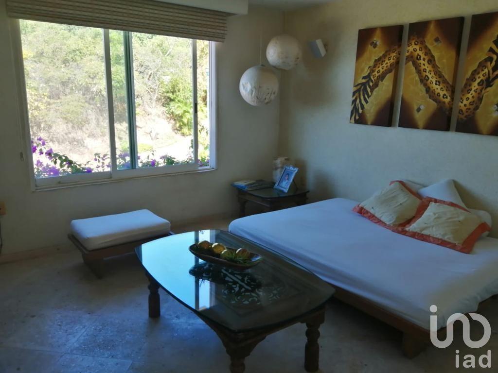 EN VENTA PENT HOUSE LA CIMA CLUB RESIDENCIAL, CUMBRES DEL LLANO  ACAPULCO