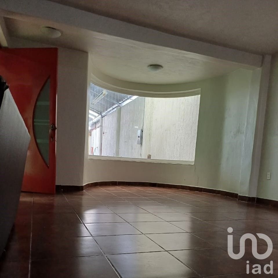 Casa en venta en San Cristóbal de las Casas, Chiapas