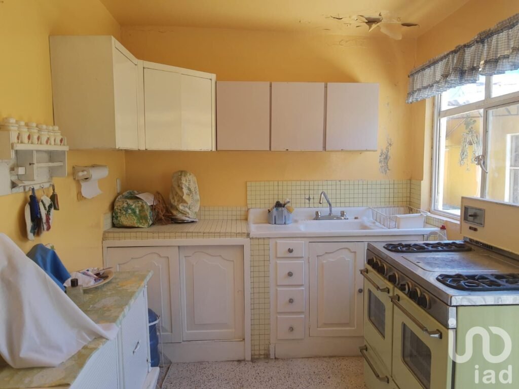 Casa en venta en Tlaxcoapan Hidalgo