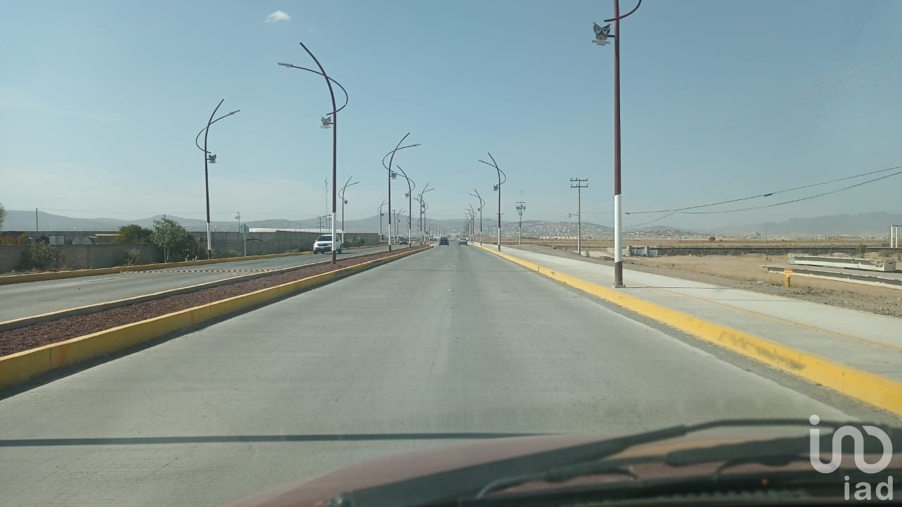 TERRENO EN VENTA AL SUR DE PACHUCA,TELLEZ MUNICIPIO DE ZEMPOALA TERRENO EN VENTA AL SUR DE PACHUCA,TELLEZ MUNICIPIO DE ZEMPOALA