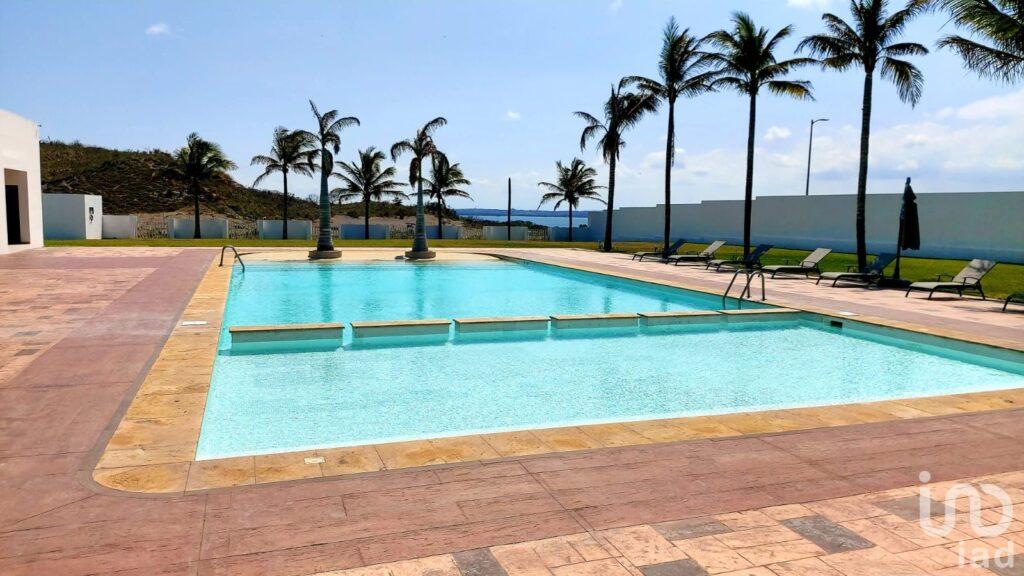 Casa en PRE VENTA en Lomas De La Rioja II, Riviera Veracruzana, Alvarado, Ver.