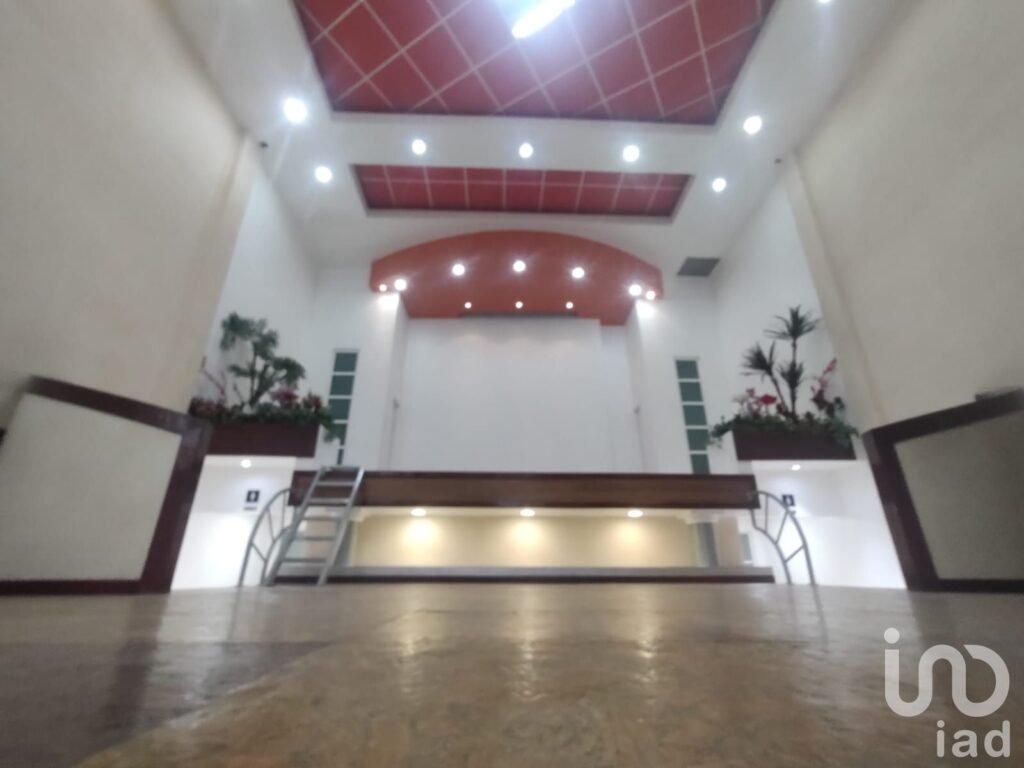 Local en venta en Pachuca de Soto, Hidalgo