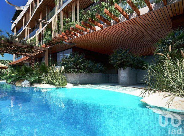 Preventa de Estudio en Tulum cerca de la playa y de las Ruinas Mayas