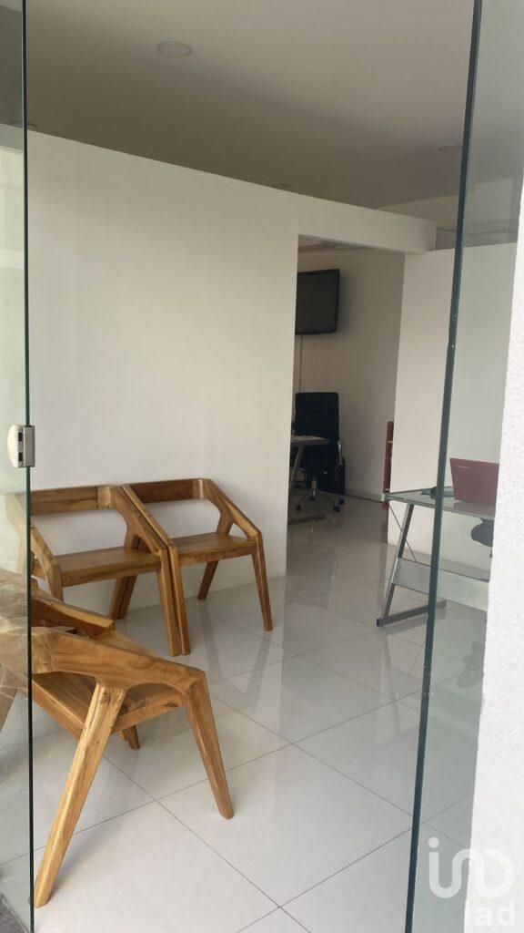 Local en venta en Plaza Zaragoza norte de Aguascalientes