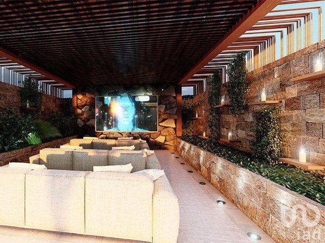 Preventa de Estudio en Tulum cerca de la playa y de las Ruinas Mayas