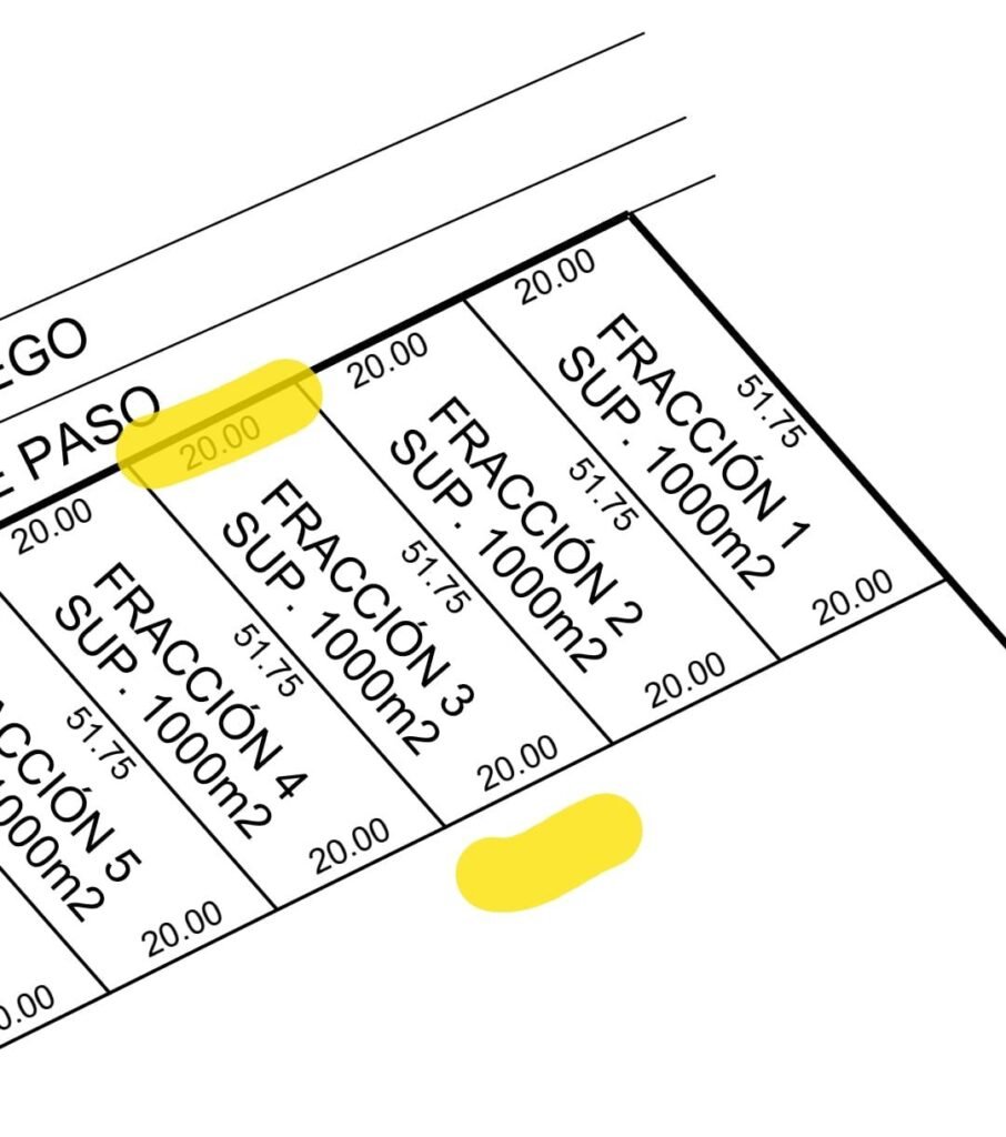 QUERETARO TERRENO INDUSTRIAL FRACCION 3, EL SAUZ  PEDRO ESCOBEDO
