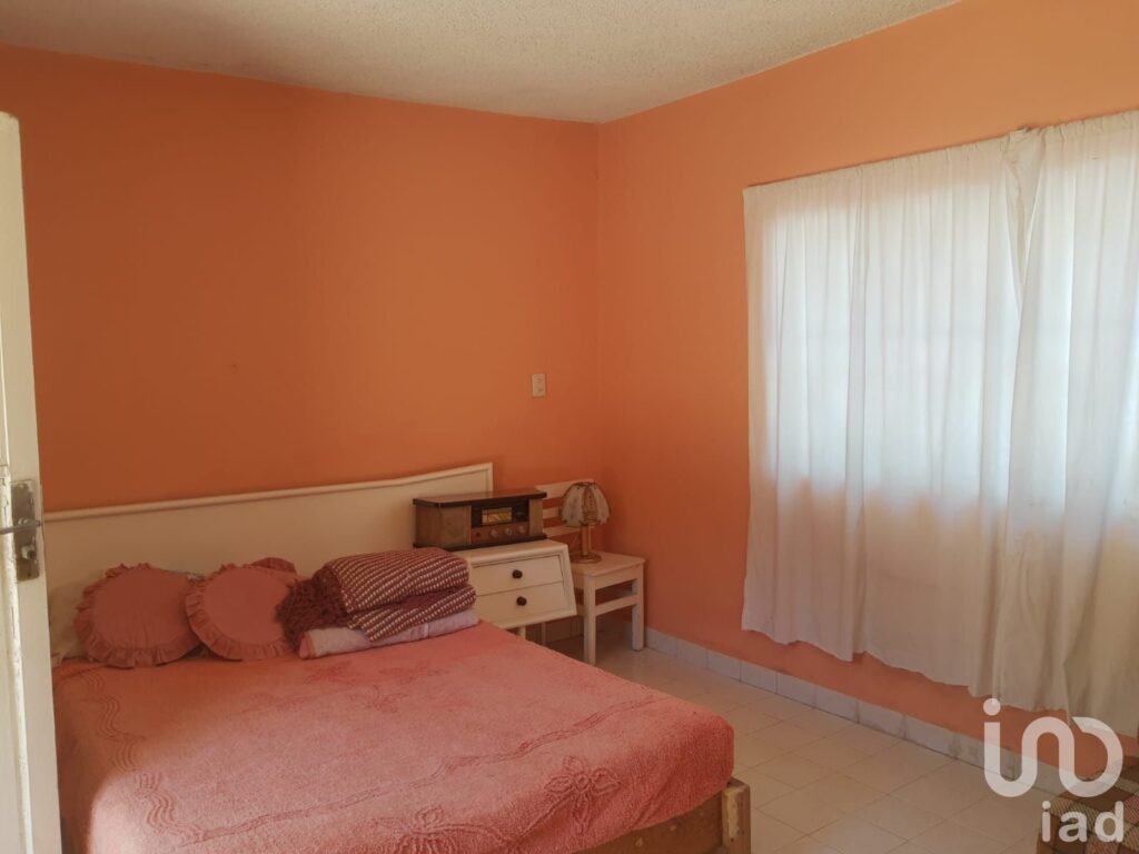 Casa en venta en Tlaxcoapan Hidalgo