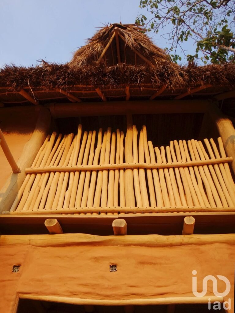 TERRENO EN VENTA  RESERVA ECOLOGICA CAJON DE PEÑAS TOMATLAN JALISCO COSTA ALEGRE