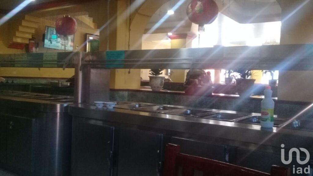 Venta de Terreno en Av. México-Tacuba, Miguel Hidalgo, Ciudad de México. CP.- 11370