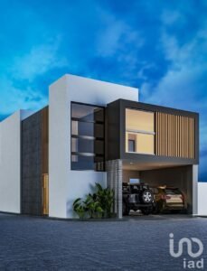 Casa en VENTA en Lomas Residencial, Riviera Veracruzana, Alvarado, Ver.