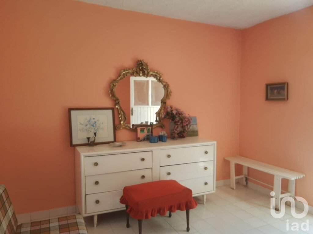 Casa en venta en Tlaxcoapan Hidalgo