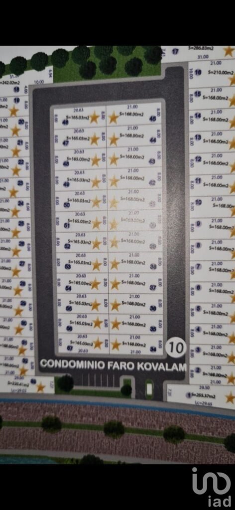 TERRENO EN VENTA QUERETARO EN EL FARO DE LOS CISNES CON CLUB HIPICO, LAGO  Y CASCADAS