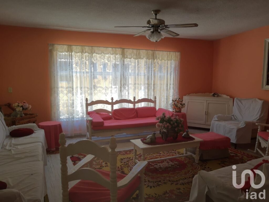 Casa en venta en Tlaxcoapan Hidalgo