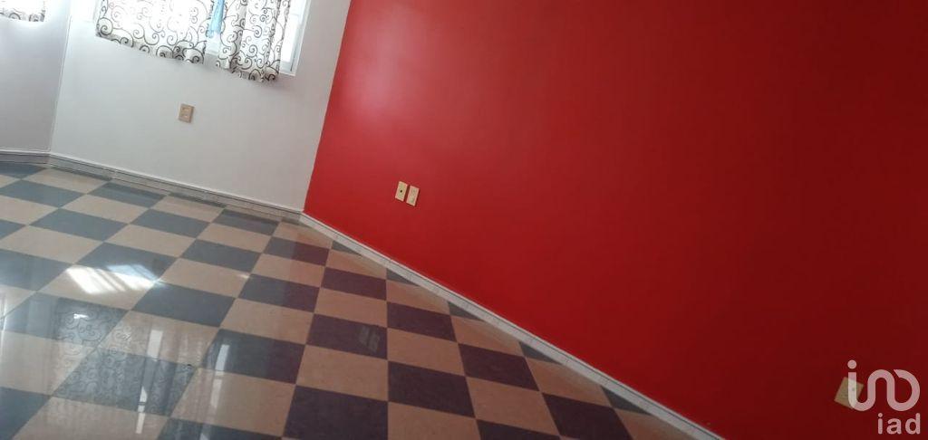 CASA DE 4 RECAMARAS Y ALBERCA EN VENTA EN BOCA DEL RIO, VERACRUZ